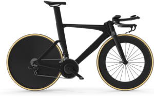 Sport-Triathlon-Bike.I13.2k-1.png